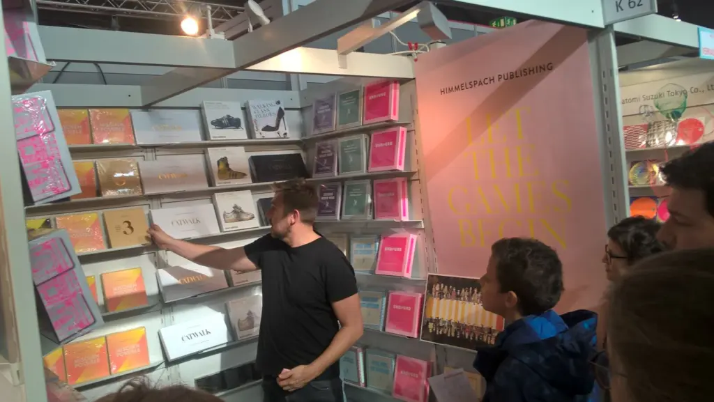 6b786ae8-73dc-4471-9141-117c04c8c4dd