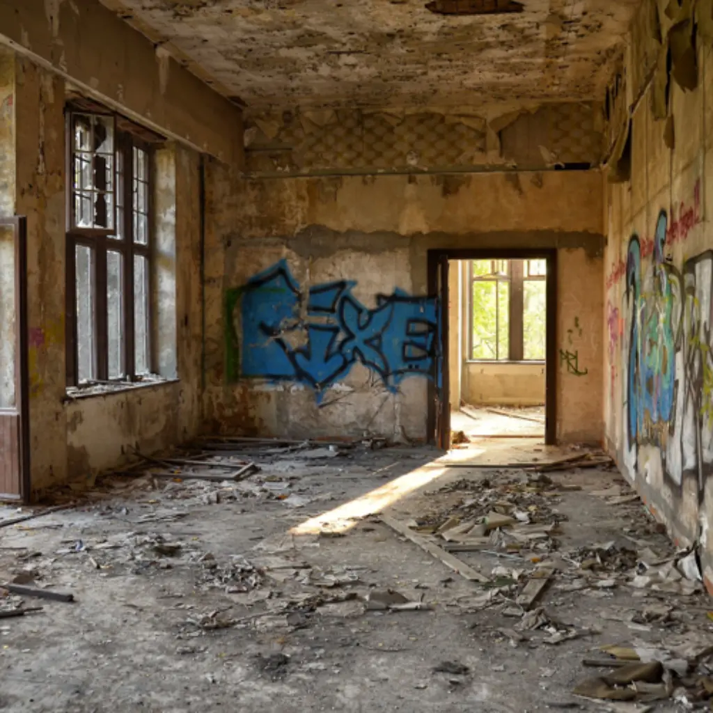 20161114_politikorange_jugendforumstadtentwicklung_leerstand_teaserbild