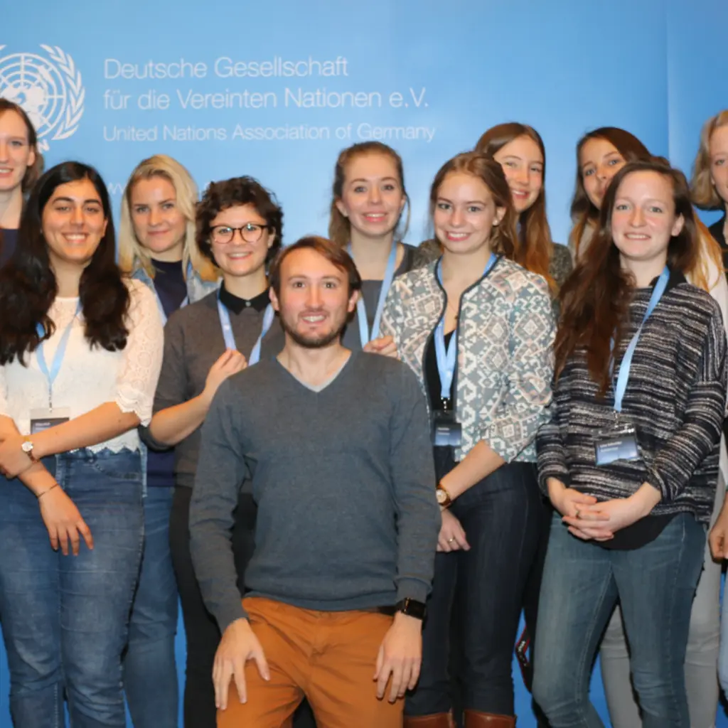 dgvn_jugendkonferenz_2016_charles_lother_049