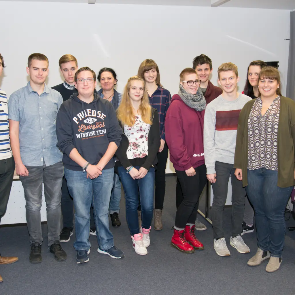 Foto: Jonas Walzberg