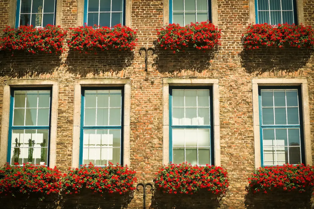 20161114_politikorange_jugendforumstadtentwicklung_kleinstadtdilemma_beitragsbild