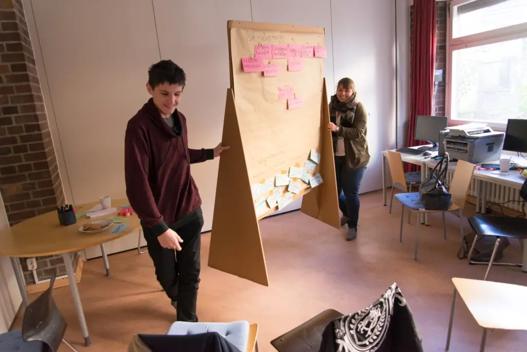 20161113_politikorange_JugendforumStadtentwicklung_DokuSonntag_JonasWalzberg_014