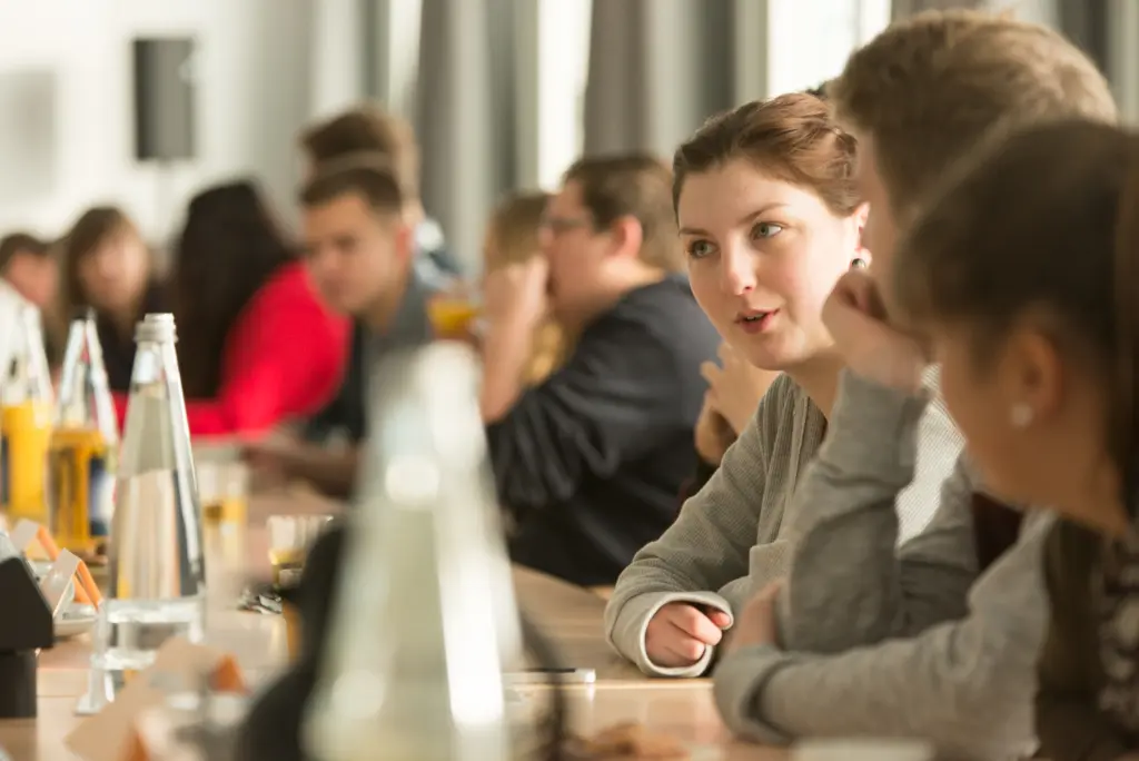 20161114_politikorange_jugendforumstadtentwicklung_liveticker_jonaswalzberg_001