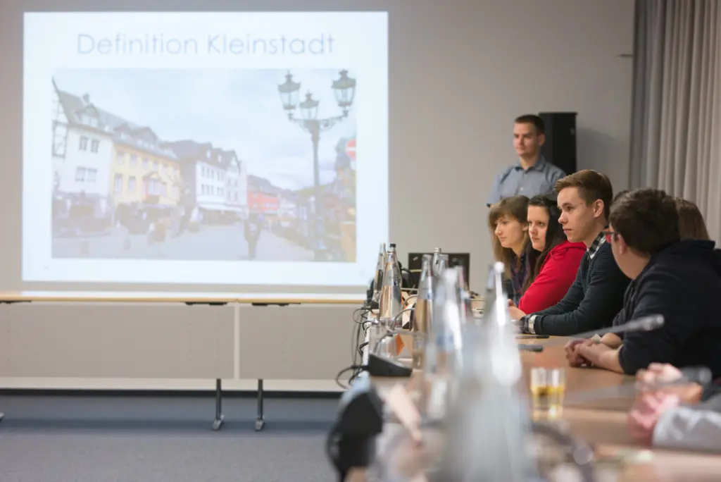 Foto: Jonas Walzberg