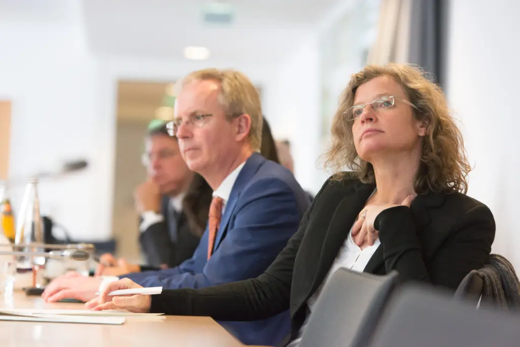 Foto: Jonas Walzberg