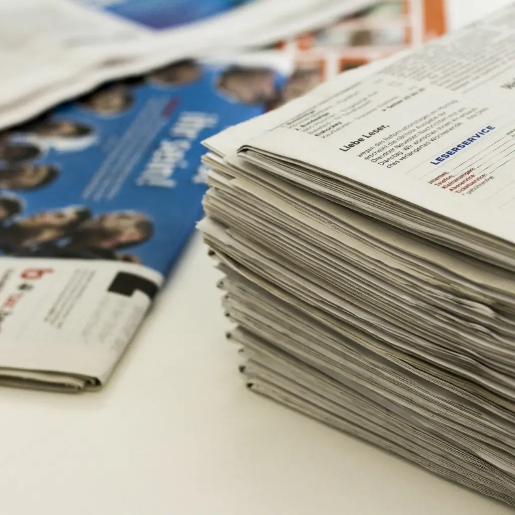 luise_zeitungen_vera-kleiner