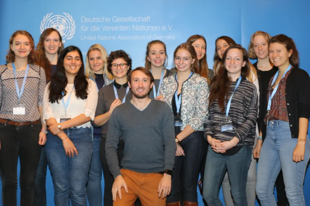 dgvn_jugendkonferenz_2016_charles_lother_049