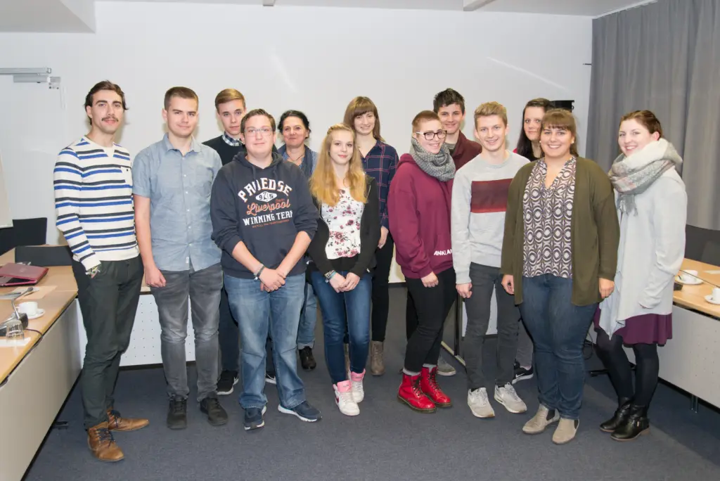 Foto: Jonas Walzberg