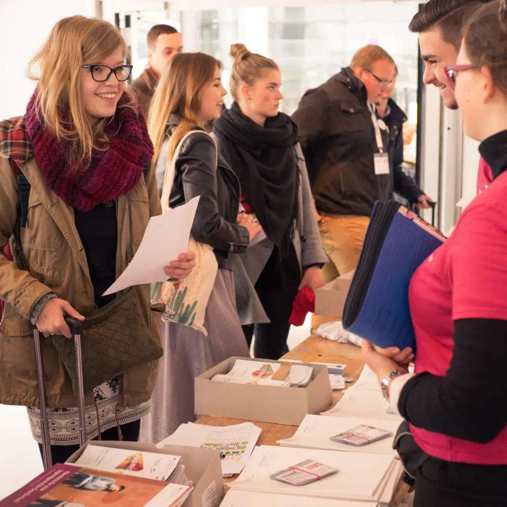 170405_JPT17_Freitag_Johannes Kolb (19)