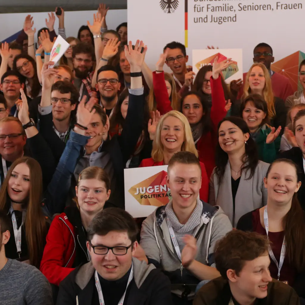 170505_JPT17_Freitag_Charles Lother 21