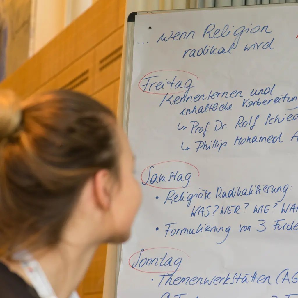 170506_JPT17_Samstag_Johannes Kolb (5 von 14)