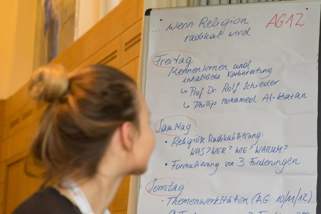 170506_JPT17_Samstag_Johannes Kolb (5 von 14)