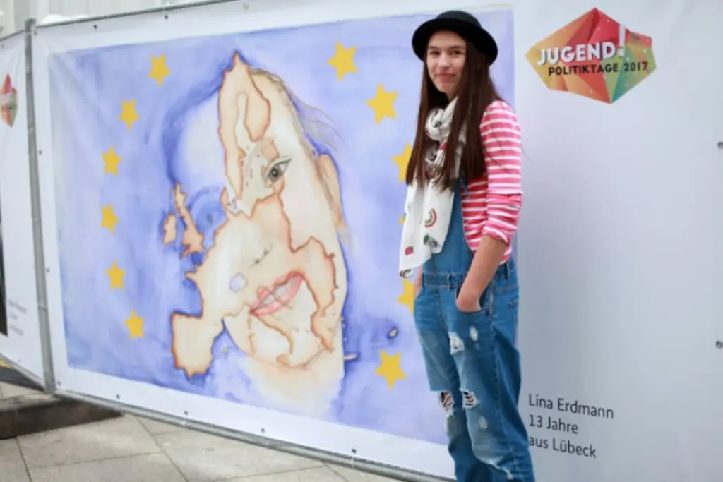 Kuenstlerwettbewerb_AnnaRakhmanko (11)