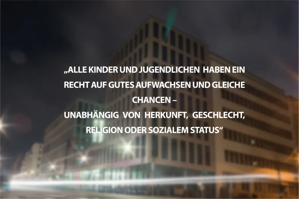 170506_JPT17_Samstag_Bildungsgerechtigkeit_Johannes Kolb 2