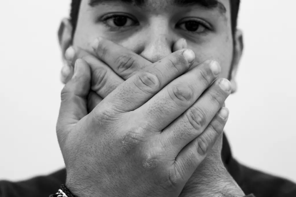 SAAD_Meinungsfreiheit_Vera