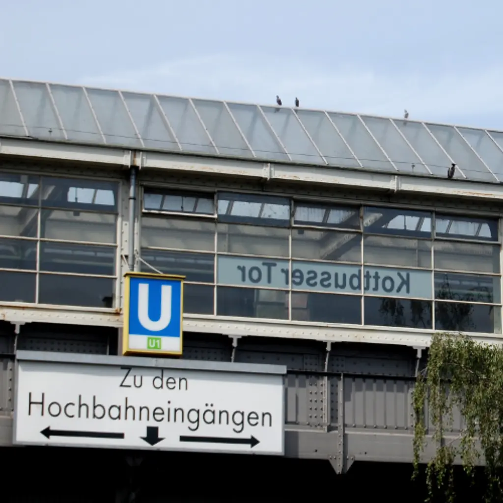 kotti_beitrag_ramadan