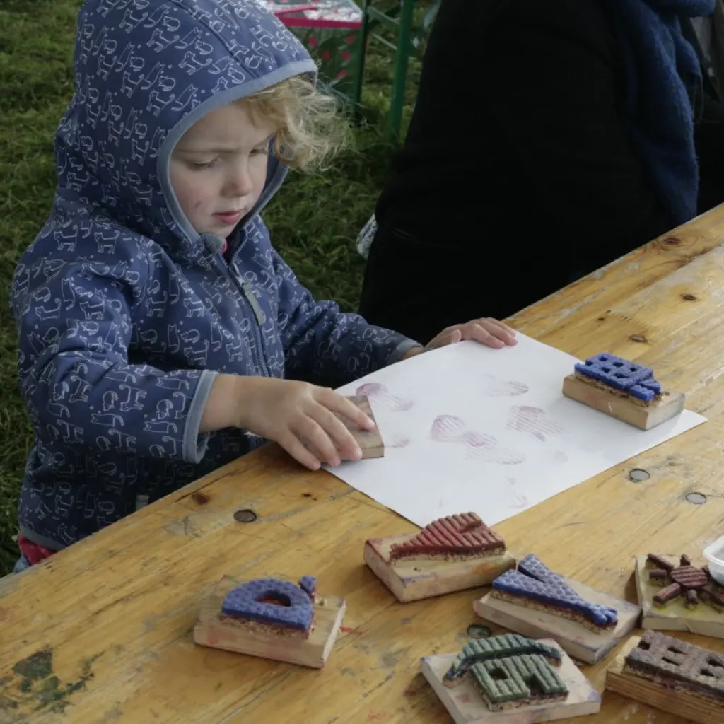 kinderspace_welcome_mh