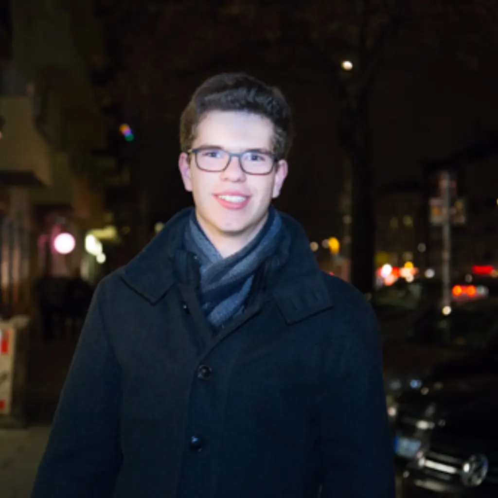 20171209_po_Stadtentwicklung_Achim2