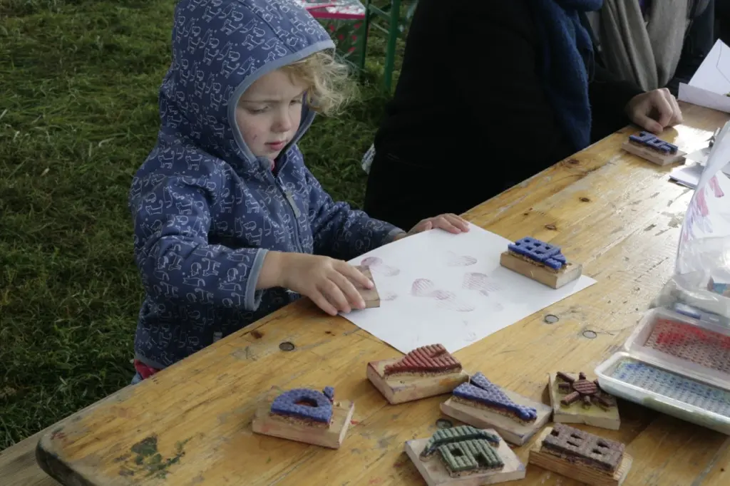 kinderspace_welcome_mh