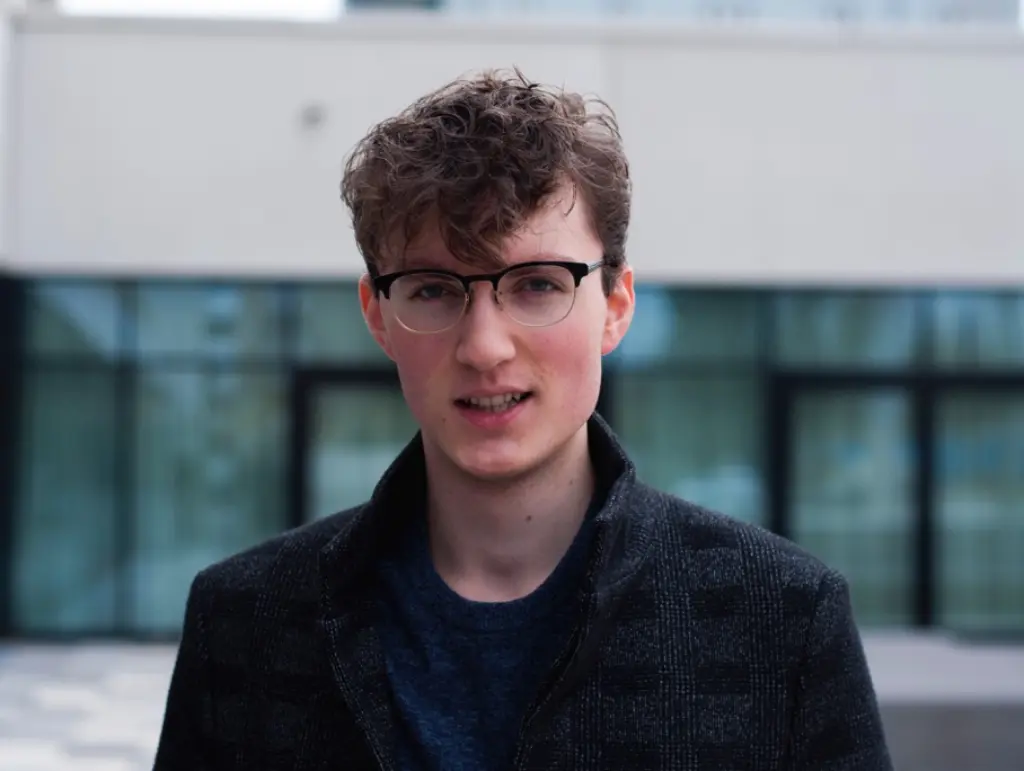 Drei Teilnehmerinnen und drei Teilnehmer ziehen ihr persönliches Fazit der JMT17.