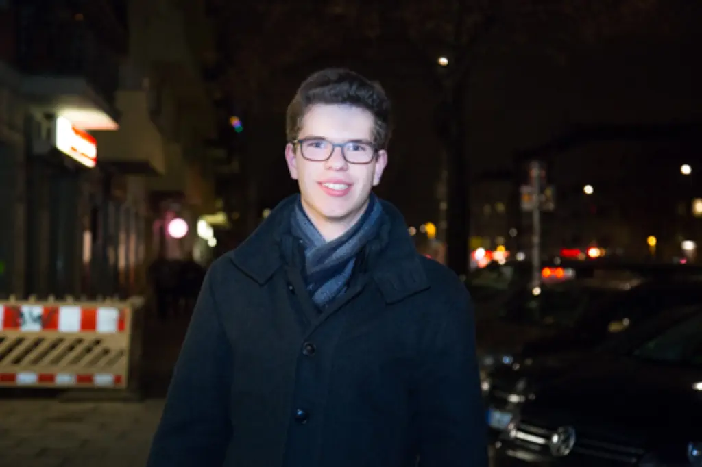 20171209_po_Stadtentwicklung_Achim2