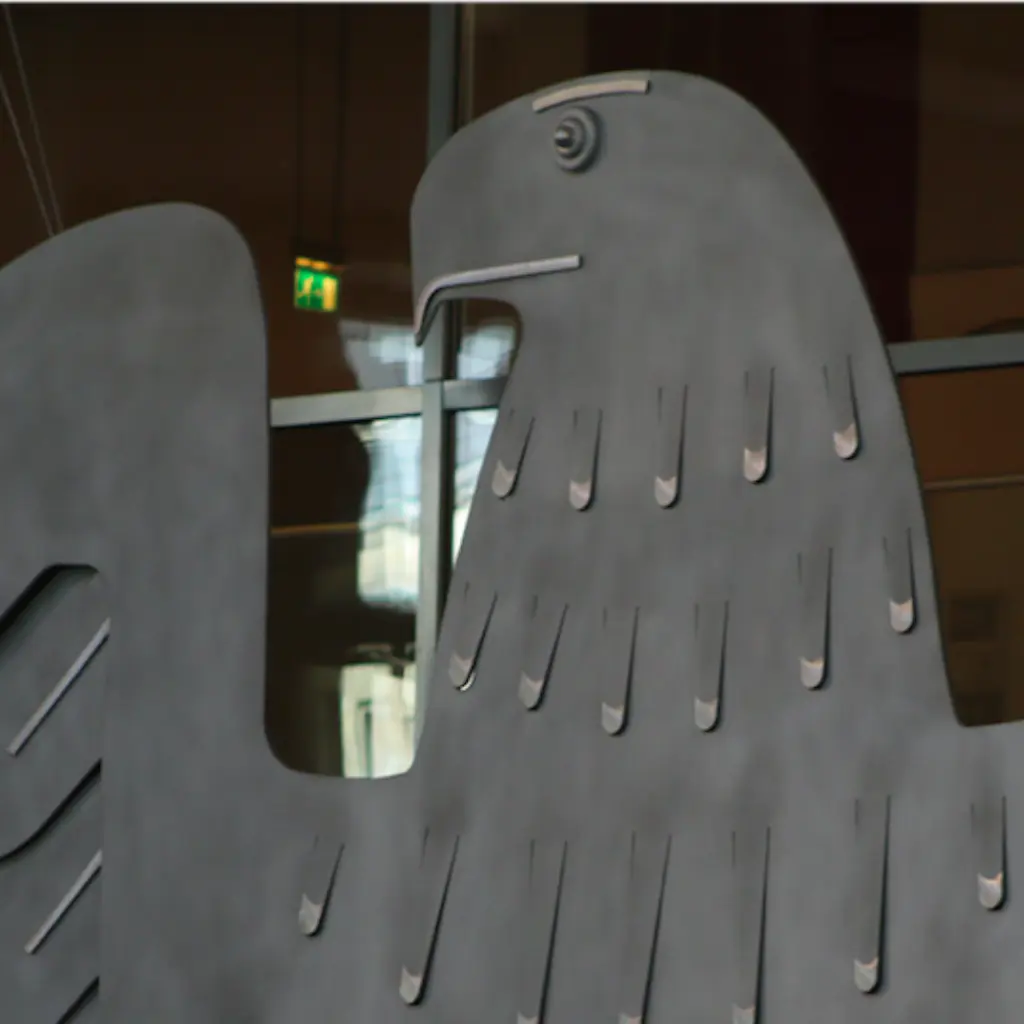 Bildschirmfoto 2017-08-21 um 09.12.16