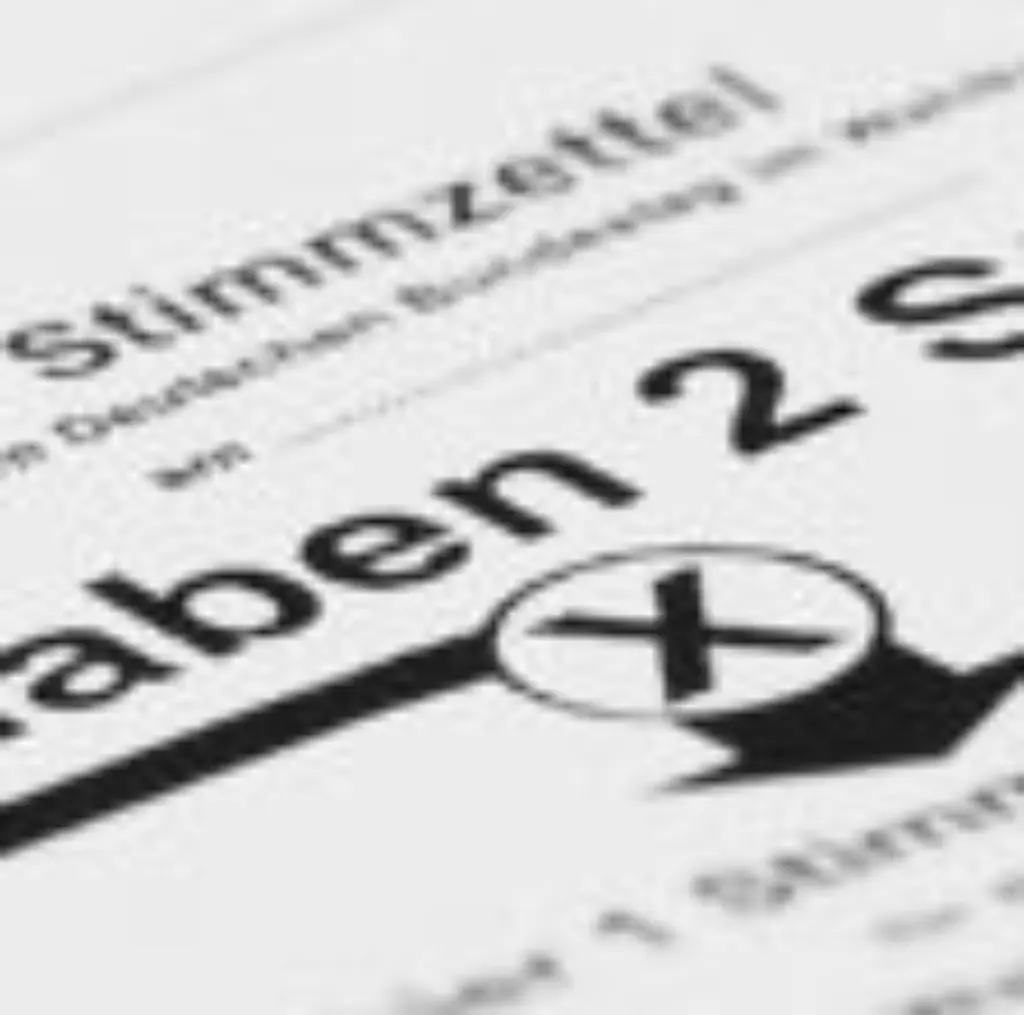 Bildschirmfoto 2017-08-09 um 08.22.55