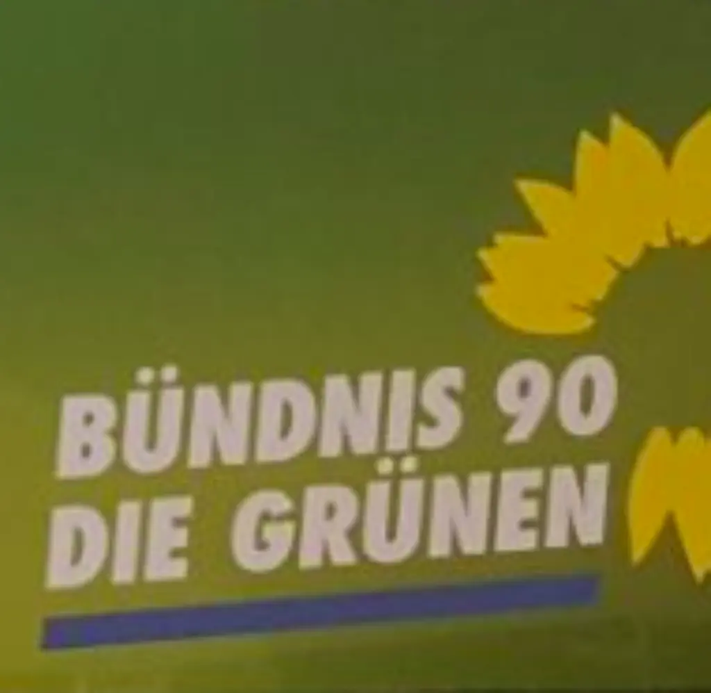 Bildschirmfoto 2017-08-12 um 09.29.46