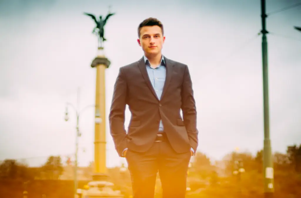 Bildschirmfoto 2017-08-18 um 23.31.34