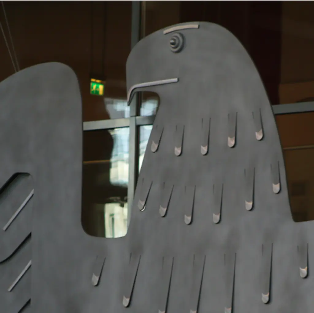 Bildschirmfoto 2017-08-21 um 09.12.16