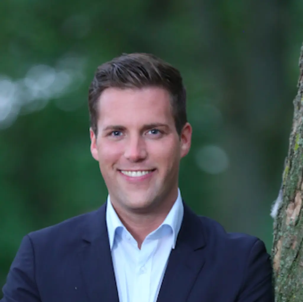 Foto: CDU Baden-Württemberg