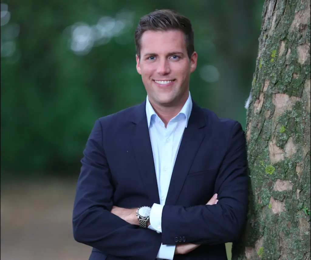 Foto: CDU Baden-Würtemberg