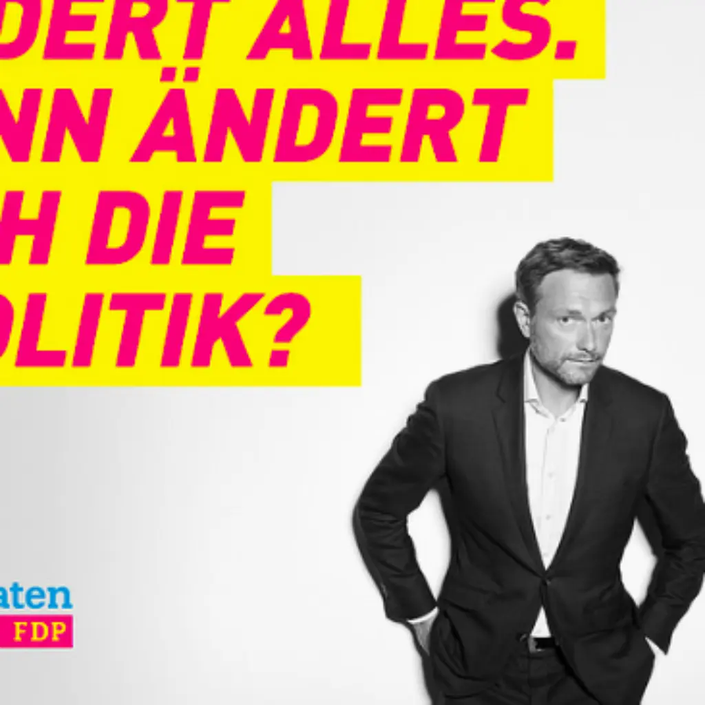 Foto: https://www.flickr.com/photos/liberale/