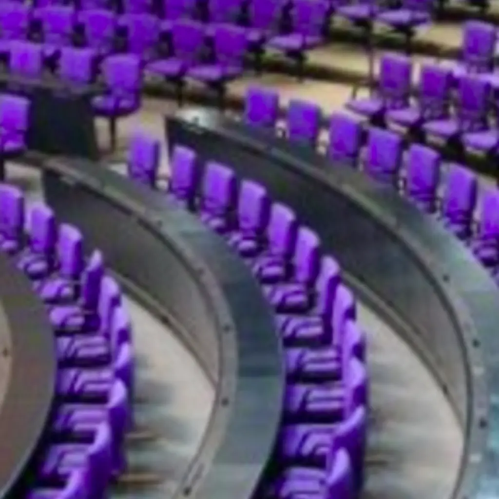 Foto: Charles Lother