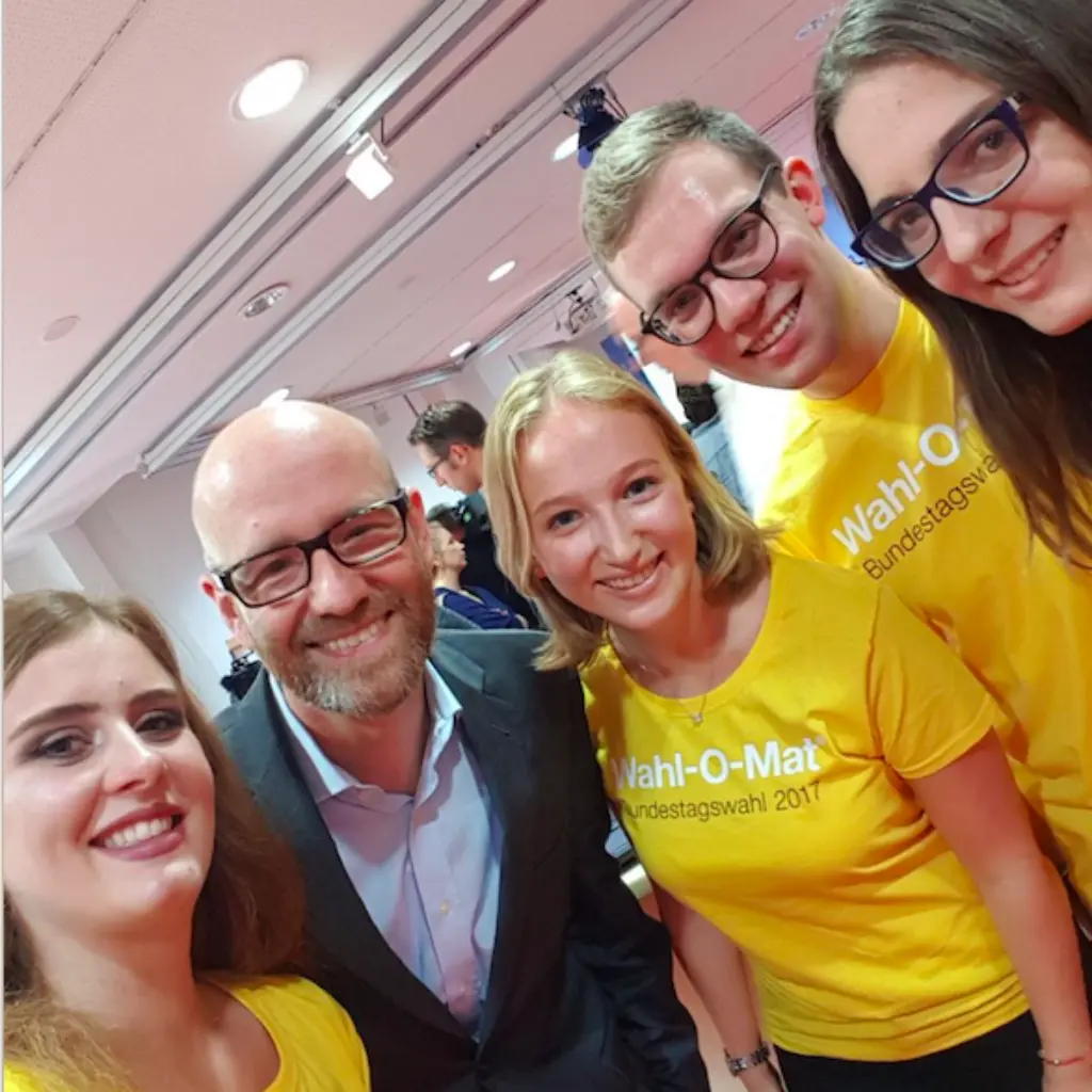 Bildschirmfoto 2017-09-16 um 08.07.05