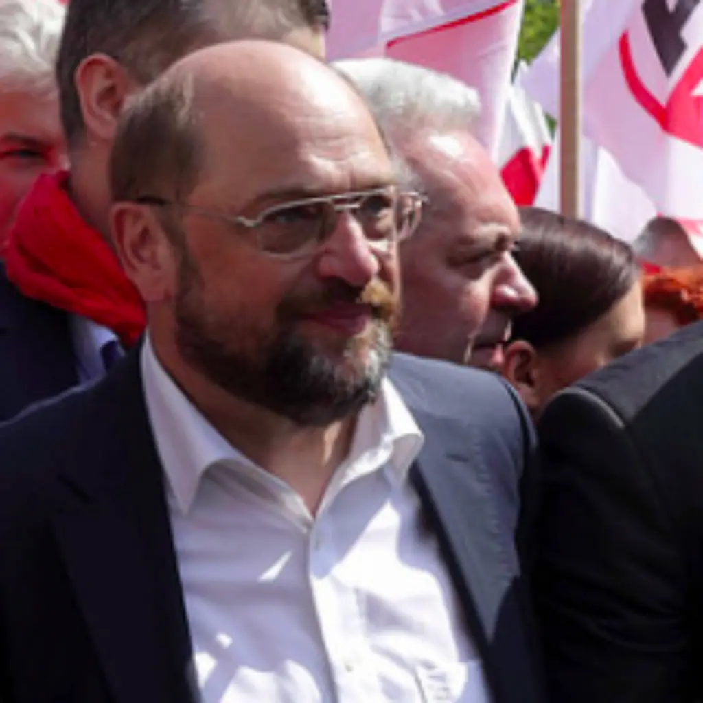 Foto: www.polen-heute.de