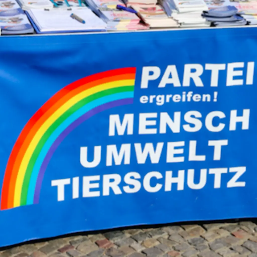 Aktion vor dem Brandenburger Tor. Foto: Privat