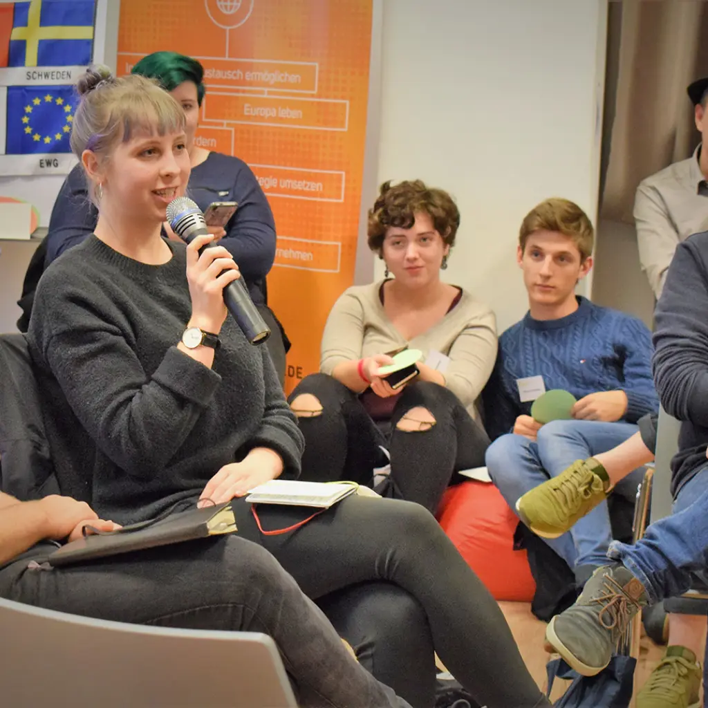 DSC_0289_Janine_Ponzer