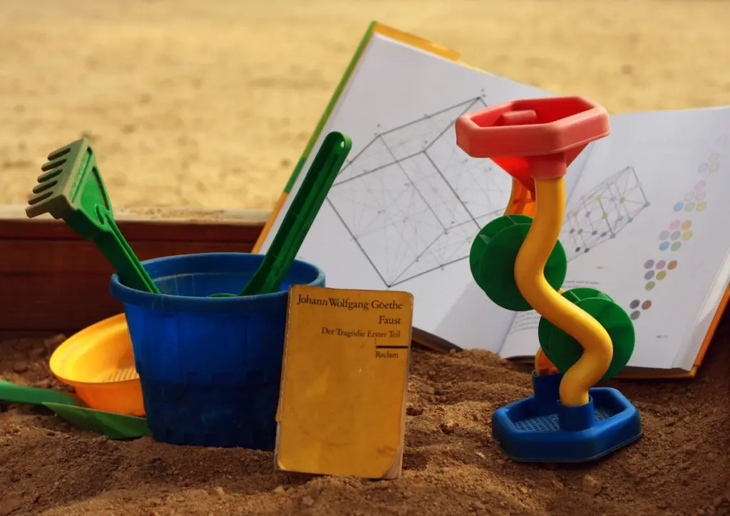 Demokratische Schulen