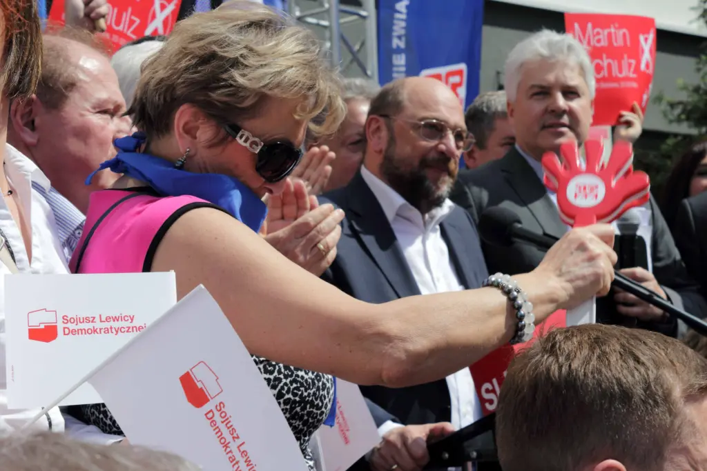 Foto: www.polen-heute.de