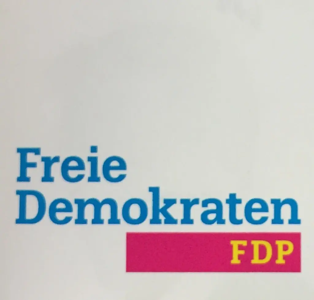 FDP