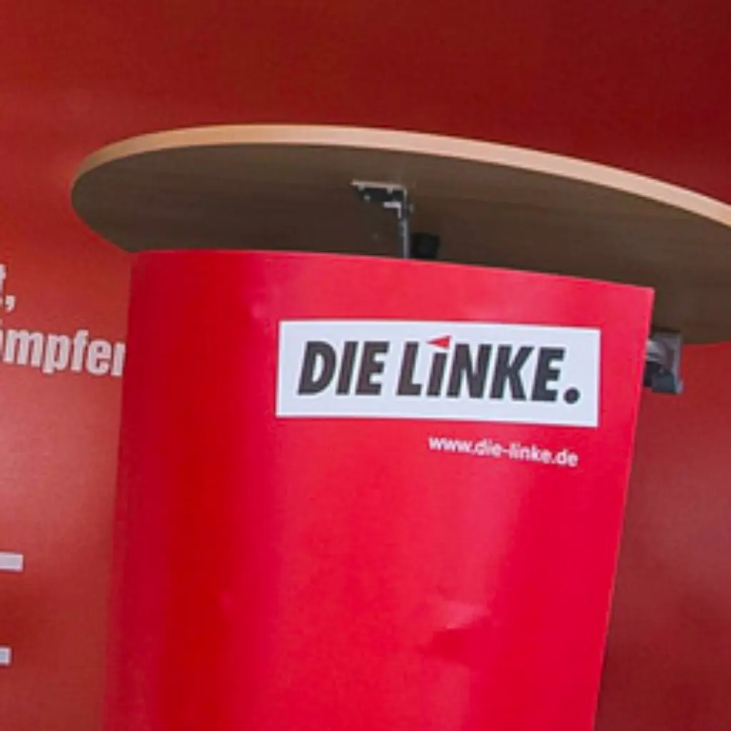 Foto: Martin Heinlein