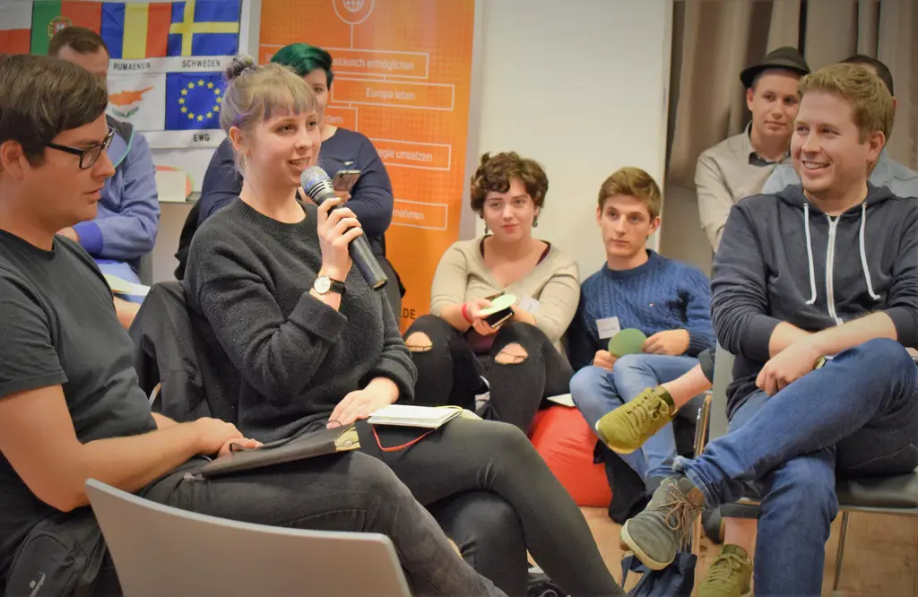 DSC_0289_Janine_Ponzer