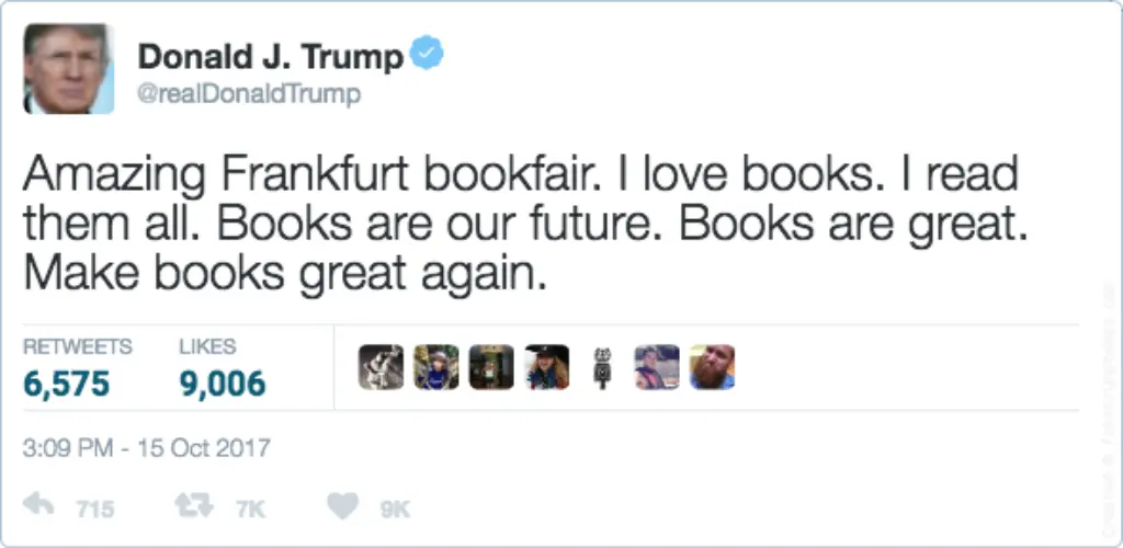 trumptweet2