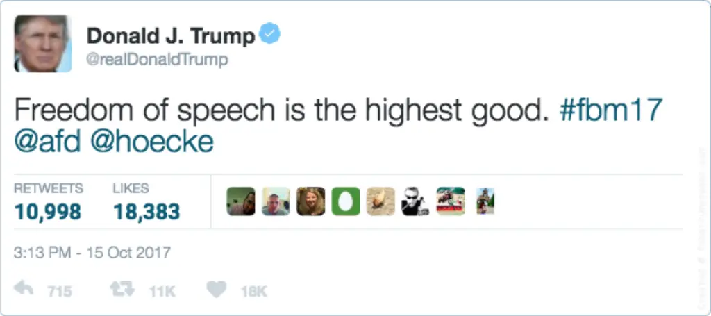 trumptweet5