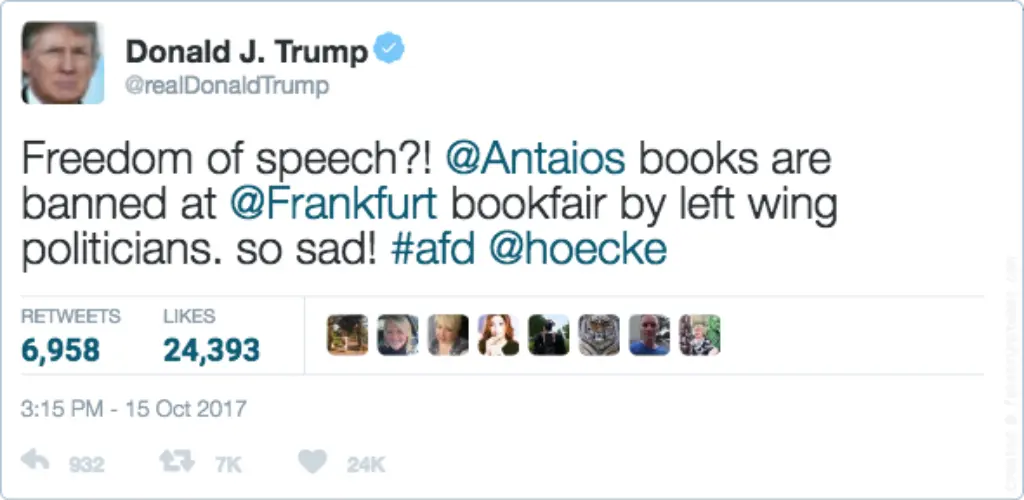trumptweet6