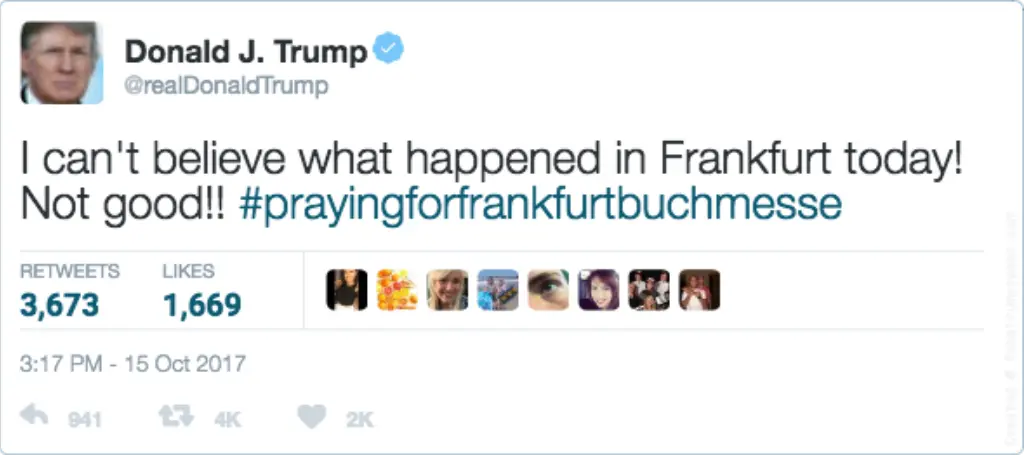 trumptweet7