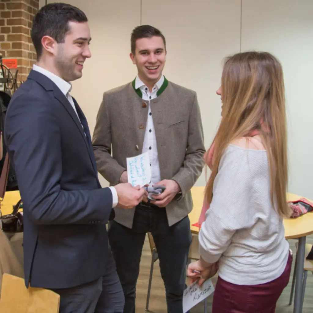 20171209_po_Stadtentwicklung1