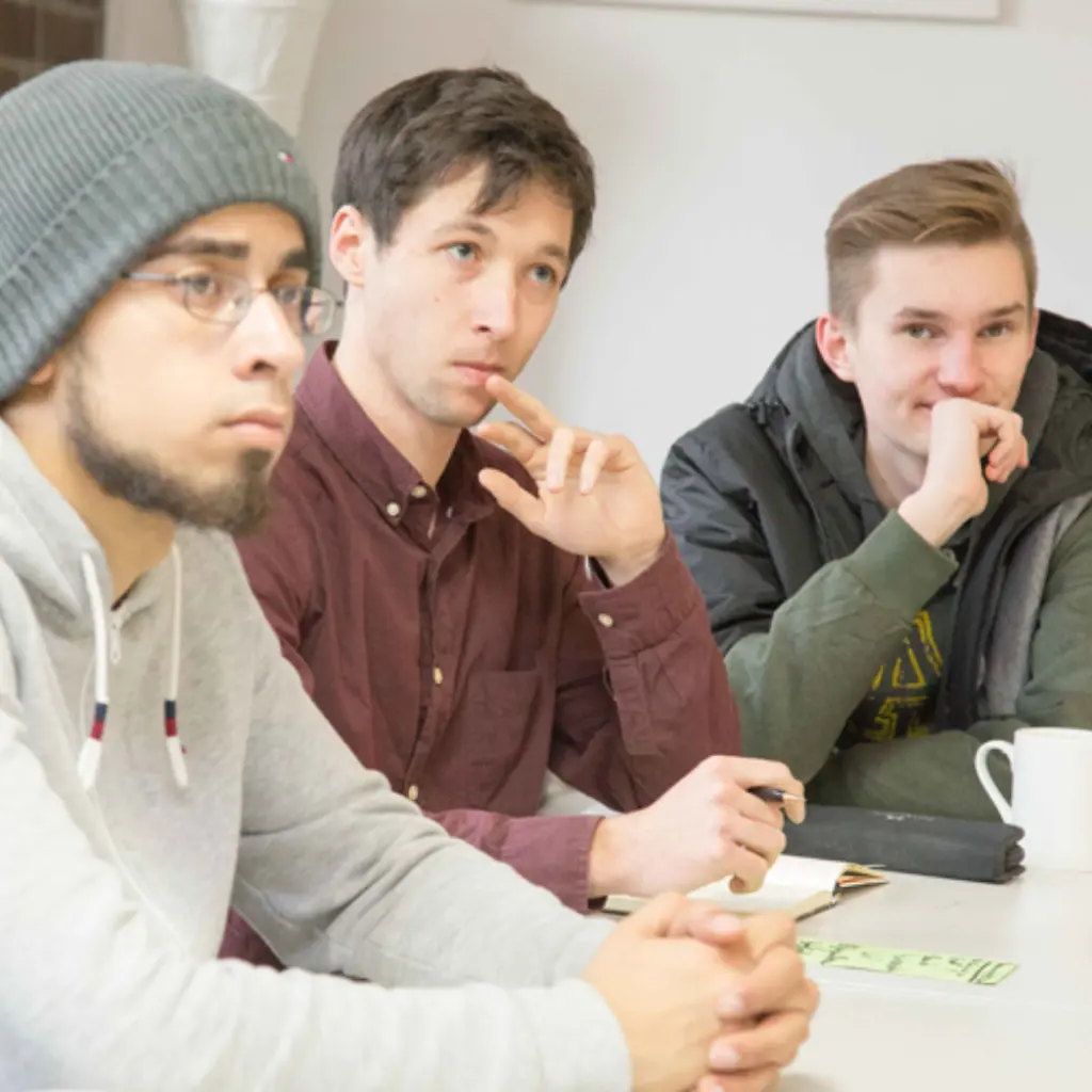 20171210_po_Stadtentwicklung_Vormittag4