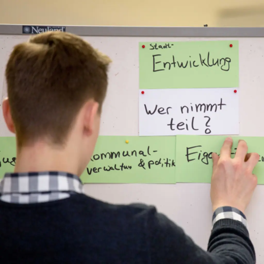 101217_jufo_ stadt_fbosdorf